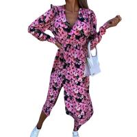 cms/erpbt/backend/web/uploads/erp/collection/images/Women clothes/WENNISHA/EN814282/img_b/EN814282_img_b_5